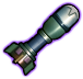 ML Rocket (M)'s icon